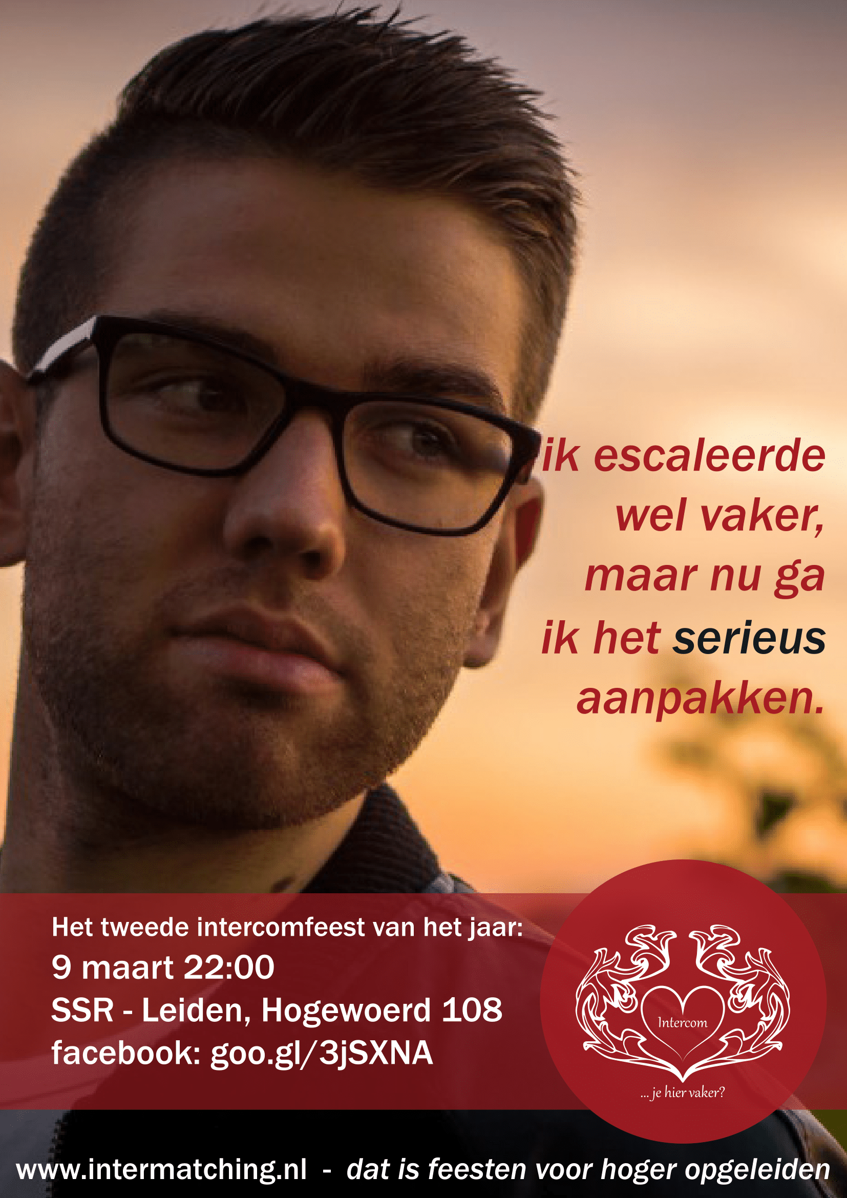 Haha jij ziet dit plaatje lekker niet!