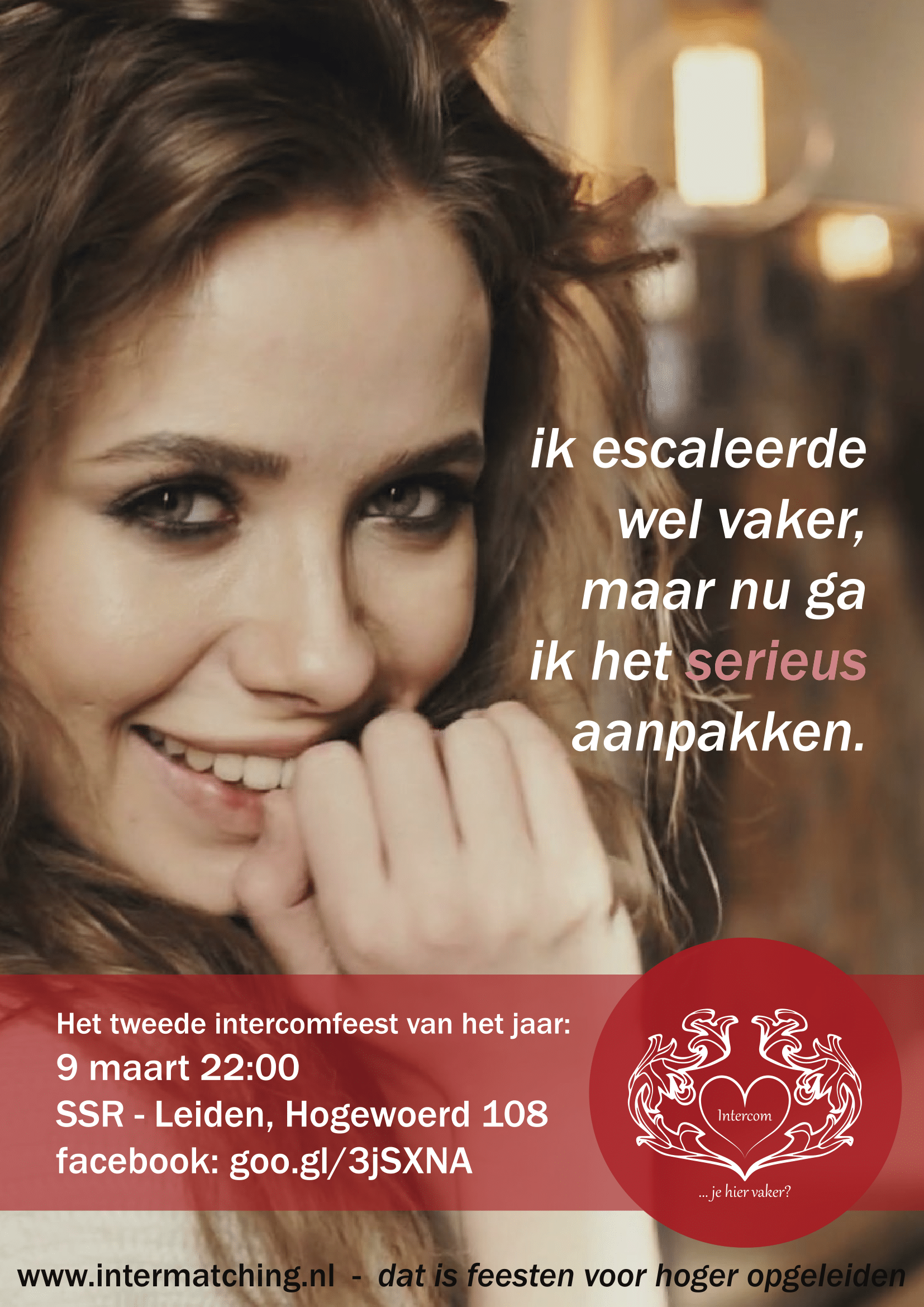 Haha jij ziet dit plaatje lekker niet!